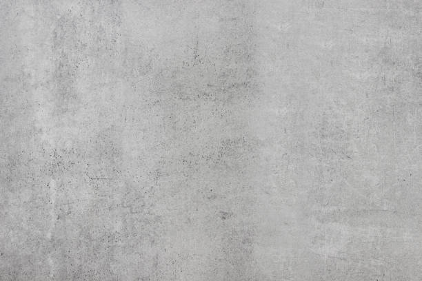 Best Concrete Driveway Installation in Chandler, OK